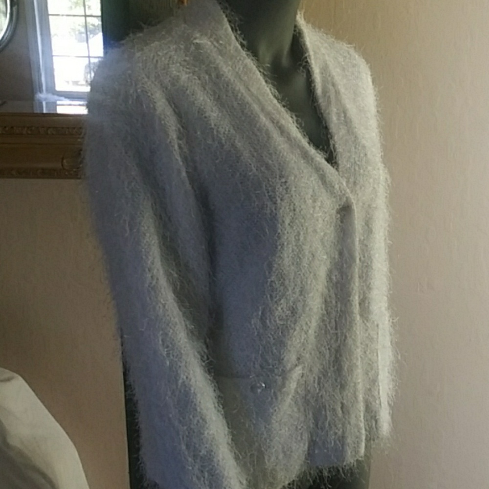 Angelic - Picture 3 of 8
